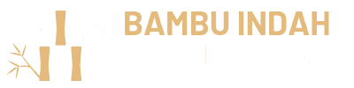 Bambu Indah Sendari